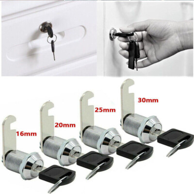 Buzones De Correo Con Cerradura De Llave, Buzón De Seguridad Con Cerradura Y Llave, Ideal Para Paquetes Pequeños Y Sobres, Buzón De Madera Para Paquetes, Sobres Y Tarjetas