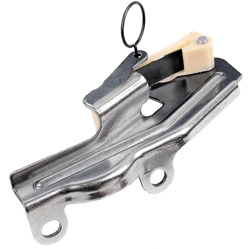 Timing Chain Kit Head Gasket Set 2004-2004 For Ford Explorer Sport Trac 4.0L V6 - Image 4 of 4