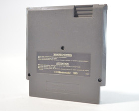 Kid Icarus Nintendo Nes Original PAL (Europe Video Game)