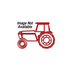 Ih International Farmall Generator 12v Rebuilt Ex Reman 1100531-12v