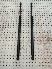2009-2019 Ford Flex Trunk Lid Tailgate Hatch Support Shock Set DA83-74406A11-BA