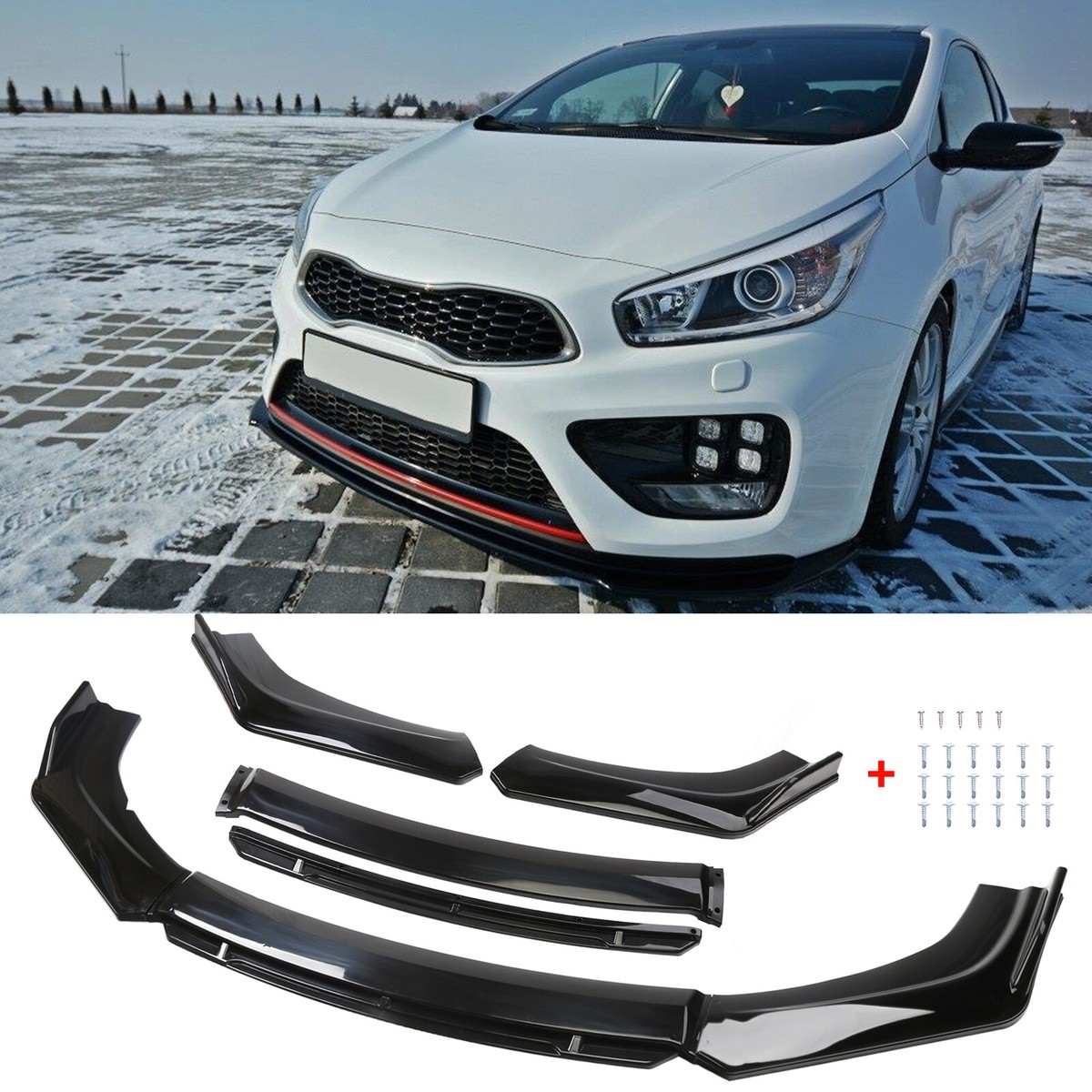 Auto voorruit Cover voor Kia Ceed SW(JD)/Proceed(JD) GT Line (JD) 2000-2023 2024, Oxford Doek Magnetische Voorruit Vorstbeschermer Dikker Sneeuwbescherming UV Auto Voorruit Cover Auto voorruit Cover voor Kia Ceed SW(JD)/Proceed(JD) GT Line (JD) 2000-2023 2024, Oxford Doek Magnetische Voorruit Vorstbeschermer Dikker Sneeuwbescherming UV Auto Voorruit Cover