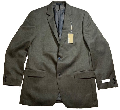 希少サイズ WAREHOUSE HERRINGBONE COVERALL WAREHOUSE Coverall Vintage Herringbone size 40 | eBay