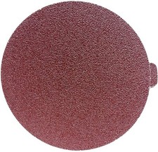 Starcke Premium 8 Inch PSA Sanding Discs Alum...