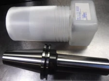 Big Kaiser CAT50 KAB5 Modular Toolholder 7.205" Projection 11.368.655 (LOC1559)