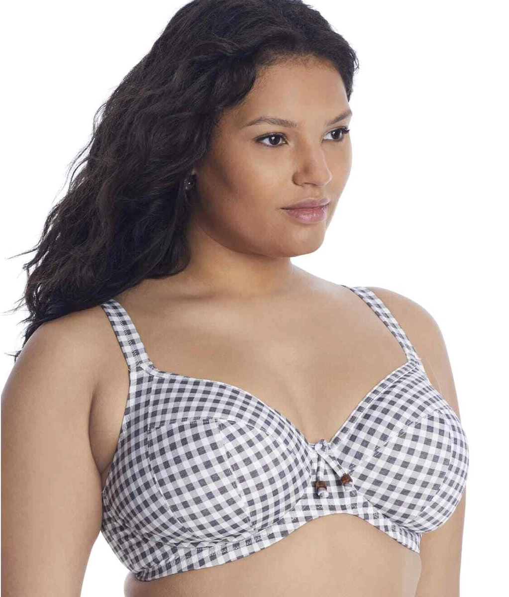 40dd cheap swimwear uk