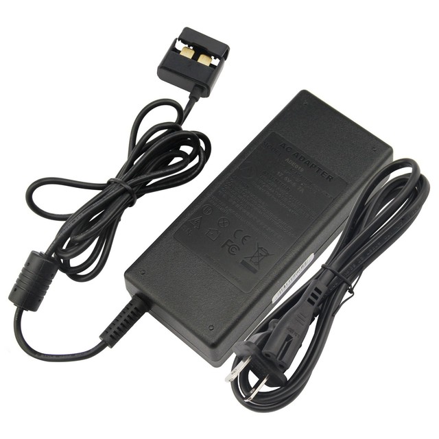 dji phantom 3 charger