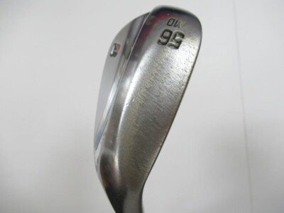 Bridgestone BRM2 Wedge #56(1Club)/MODUS/Flex:S/Wedge | eBay