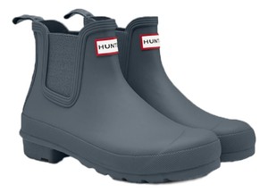 hunter chelsea boots sale