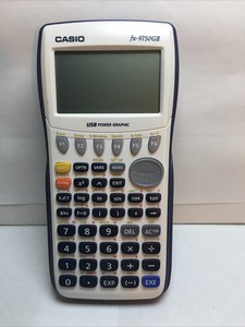 casio thermo monitor clock