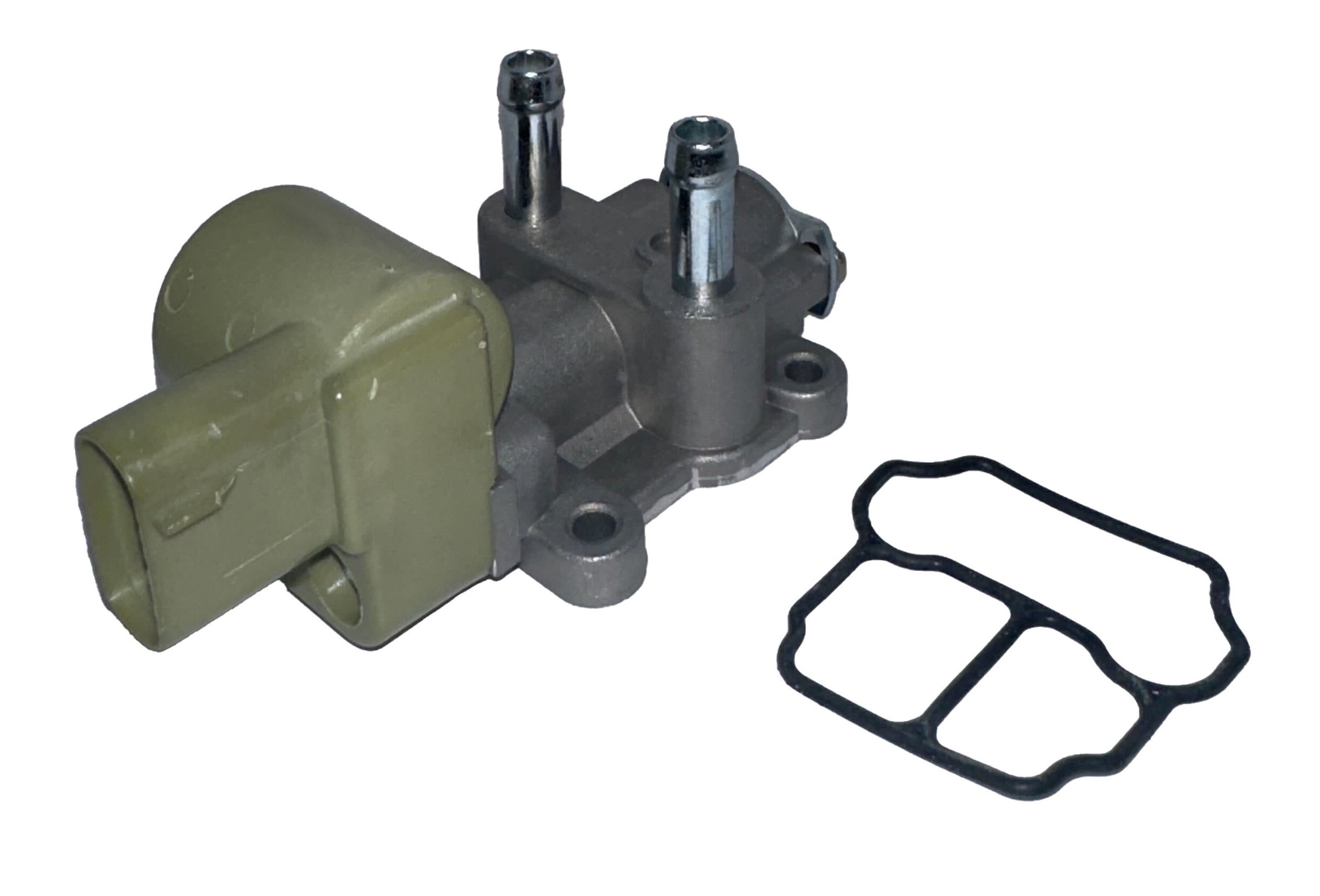 22270-11010 ECCPP Idle Air Control Valve for Controlling Fuel Injection iac motor fit for 1995-1997 Toyota Paseo, 1995-1997 Toyota Tercel 22270-11010 ECCPP Idle Air Control Valve for Controlling Fuel Injection iac motor fit for 1995-1997 Toyota Paseo, 1995-1997 Toyota Tercel