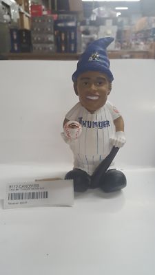 Cano #51 Thunder NO BOX Bobblehead Bobble head