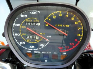 Katana 250 400 Ssn 1000 1100 Pop Up 750 Speedo Tach Gauge Face Overlays Clocks Ebay Katana 250 400 Ssn 1000 1100 Pop Up 750 Speedo Tach Gauge Face Overlays Clocks Ebay