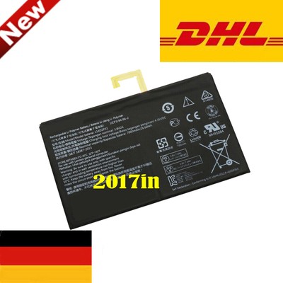 L14d2p31 аккумулятор lenovo