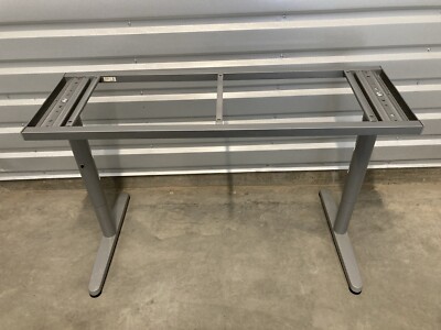 BIRCH IKEA GALANT DESKS (47x23) | eBay BIRCH IKEA GALANT DESKS (47x23) | eBay