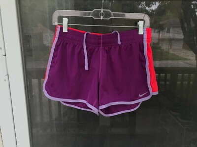 NIKE WOMEN'S TEMPO TRACK 3.5\