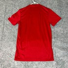 Bild 6 von 9