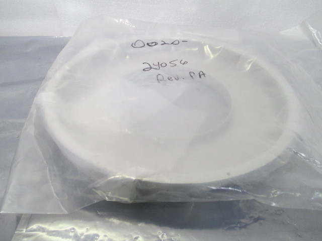 AMAT 0020-24056 Shield 6" Lower 101 G-12, 424207