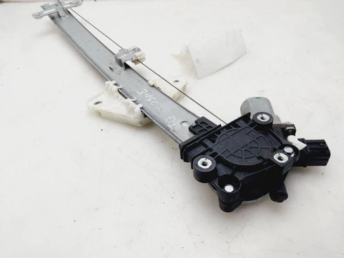 61041FJ012 Left Front Window Regulator for SUBARU XV (G33/G43) Active 2 8919935 - Picture 4 of 10