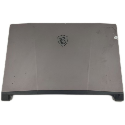 MSI Crosshair 15,6" matt LCD Bildschirm komplette Montage - Bild 3 von 8