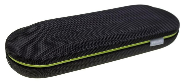 ladegerät sonicare diamondclean