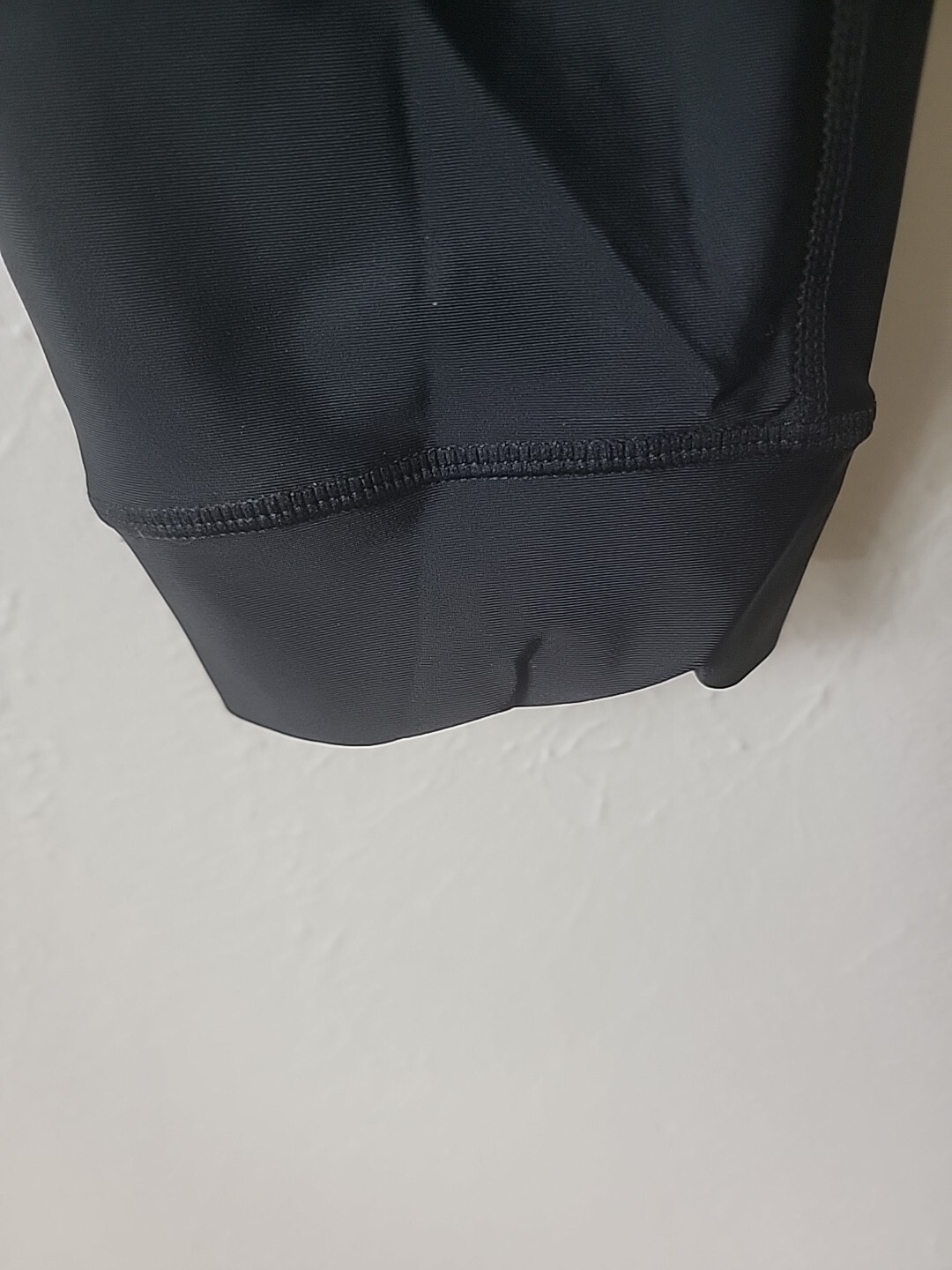 Picture 4 of 16
