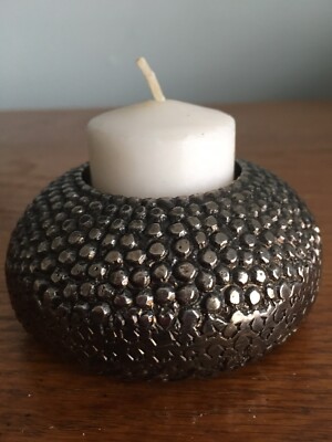 culinary concepts candle holder London