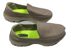 mens skecher go walk 3