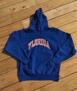 uf sweater