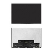LP156WU1 SP B1 16:10 LED LCD Screen Display Panel For Dell XPS 15 9500 9510