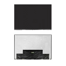 LP156WU1(SP)(B1) 16:10 LED LCD Screen Display Panel For Dell XPS 15 9500 9510