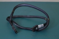 HP 498426-001 838mm 33 in. Mini-SAS SFF-8087 Cable