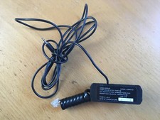 Hello Direct Deluxe Rejestrator telefoniczny model SPRIA-2