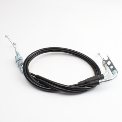 #ad A pair X Throttle Cable quot;PushPullquot; For SUZUKI HAYABUSA GSX1300R 2008 2019 $26.00