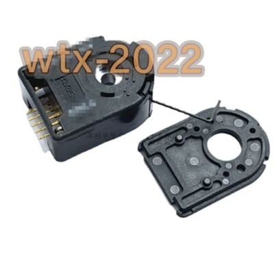for 1PCS New Optical Encoder Substitute HEDS-5540#A12