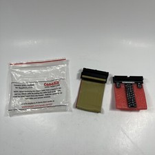 Canakit GPIO Breakout Board  Ribbon Cable for Raspberry Pi B NEW