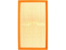 For 2017-2019 Volkswagen Golf Alltrack Air Filter Hengst 65154YG 2018 Air Filter