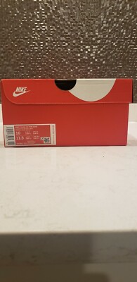 Nike dunk high Lakers | eBay