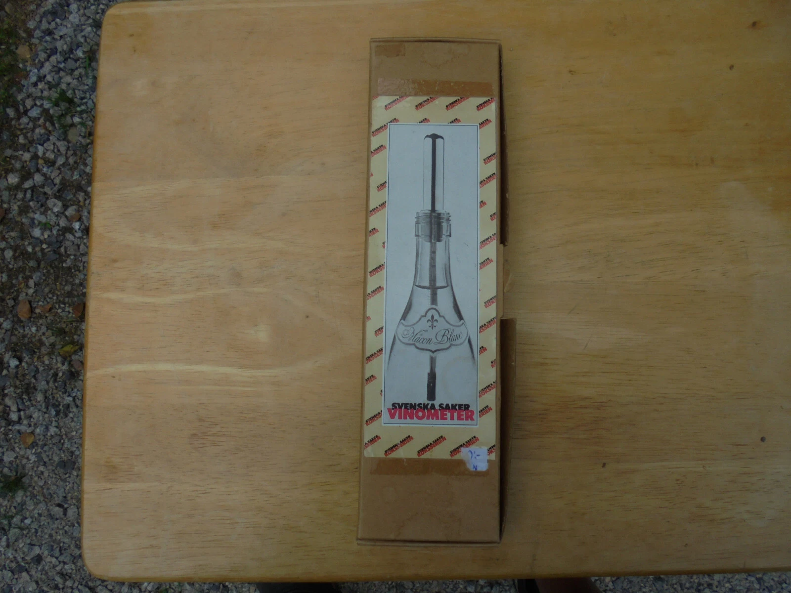 Bild 1 von 3