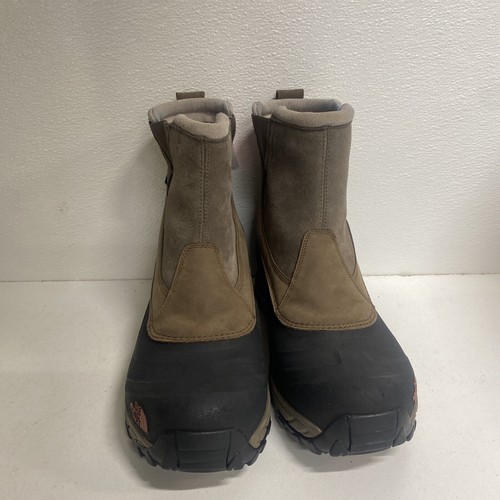 The North Face Chilkat III Waterproof 