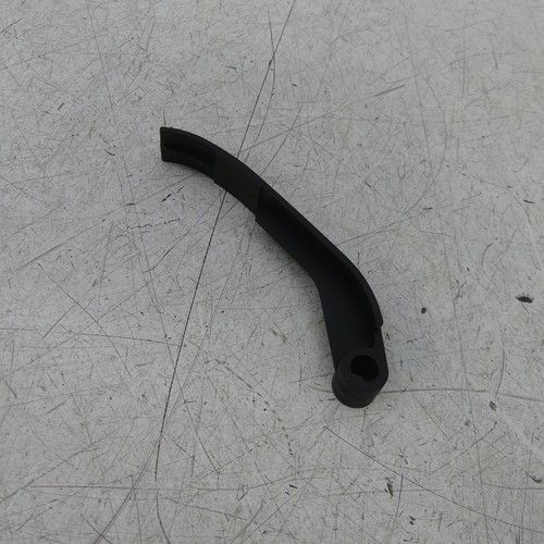 BMW R 1150 1100 R RT GS Steuerkettenschiene B0724