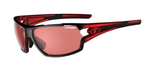 Gafas de sol deportivas Tifosi Optics Amok, correr, ciclismo, más, distribuidor autorizado - Imagen 11 de 11