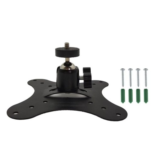 Universal Mounted Projector Bracket Projector Stand For JMGO G7S J9