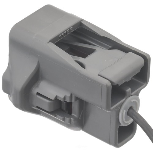 Knock Sensor Connector Standard Motor Products S2545 - Picture 4 of 4