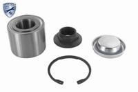 Vaico V22-1054 Radlagersatz FüR CitroËN Ds Opel Peugeot