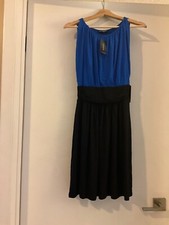 dresses for women