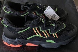 adidas originals ozweego ee5696