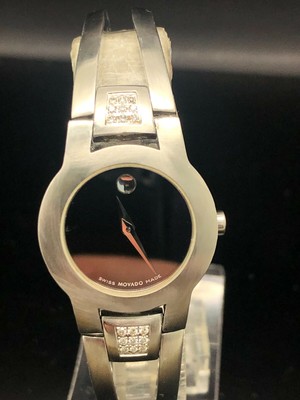 Movado (775924216188)