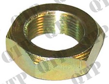 Massey Ferguson 165/168/175/178/185/188/265/275/550/590 Steering Box Shaft Nut.