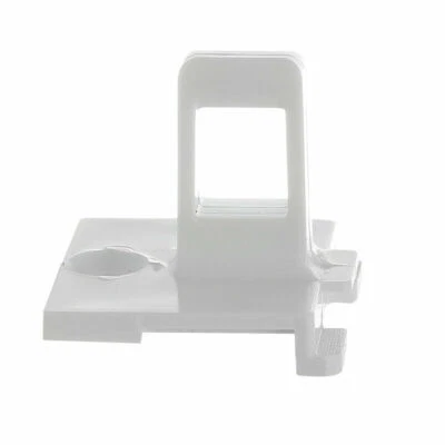 HOTPOINT TUMBLE DRYER DOOR CATCH LATCH REPLACEMENT C00142619